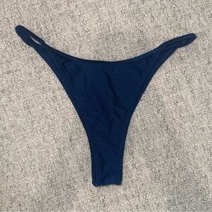 LIKE NEW Tropic of C Luna Bottom